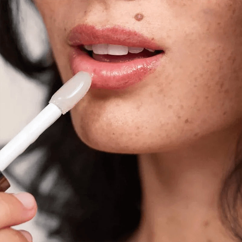 LuxLips® | Fylligare och Välvårdade Läppar! SE